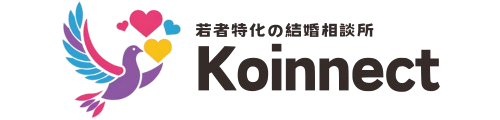 コイネクトのロゴ画像