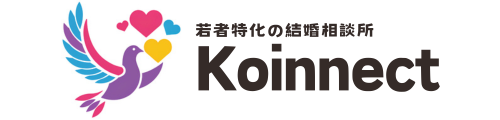 Koinnect